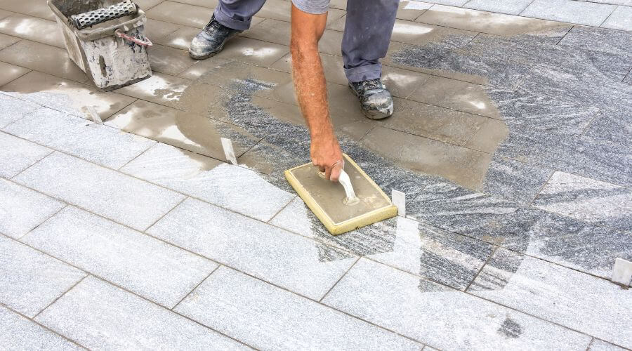 Expert new roof installation services in Naco, AZ